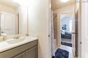 920 Arvada Dr, Leander, TX 78641 - Photo 20