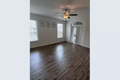 920 Arvada Drive, Leander, TX 78641 - Photo 24