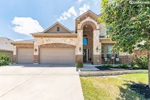 920 Arvada Dr, Leander, TX 78641 - Photo 1