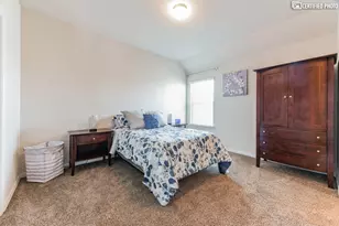 920 Arvada Dr, Leander, TX 78641 - Photo 18