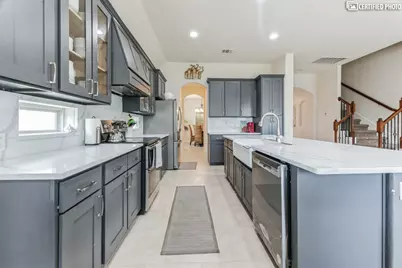 920 Arvada Drive, Leander, TX 78641 - Photo 12