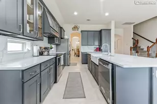 920 Arvada Dr, Leander, TX 78641 - Photo 12