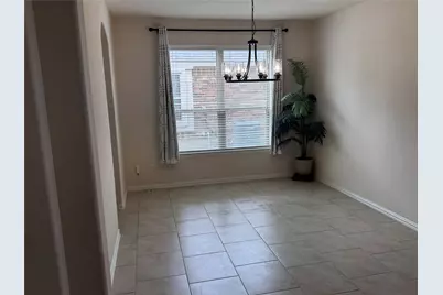 920 Arvada Drive, Leander, TX 78641 - Photo 22