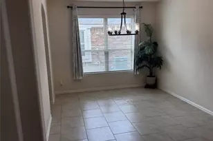 920 Arvada Dr, Leander, TX 78641 - Photo 22