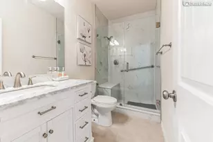 920 Arvada Dr, Leander, TX 78641 - Photo 6