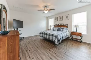 920 Arvada Dr, Leander, TX 78641 - Photo 16