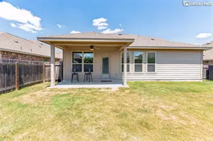 920 Arvada Dr, Leander, TX 78641 - Photo 20