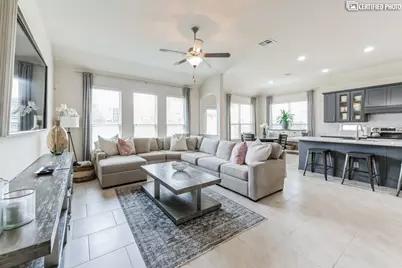 920 Arvada Drive, Leander, TX 78641 - Photo 16