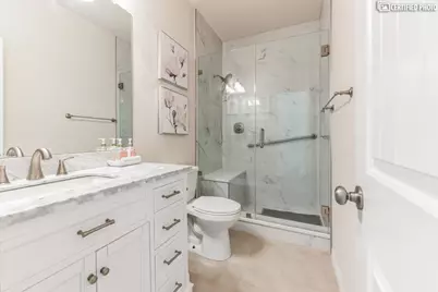 920 Arvada Drive, Leander, TX 78641 - Photo 6
