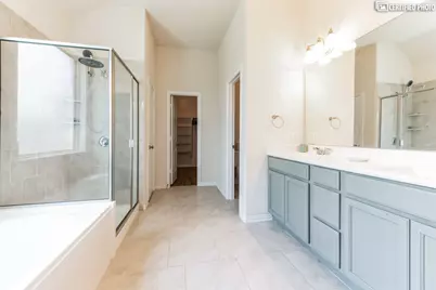 920 Arvada Drive, Leander, TX 78641 - Photo 18