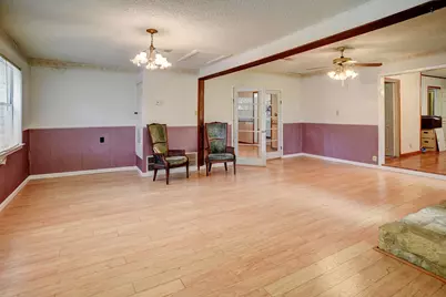 907 N State Highway 95 Highway N, Bastrop, TX 78602 - Photo 10
