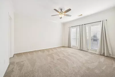 3001 Murworth Drive #1306, Houston, TX 77025 - Photo 8