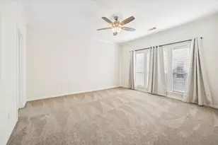 3001 Murworth Dr, Houston, TX 77025 - Photo 8