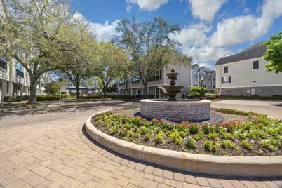 3001 Murworth Drive #1306, Houston, TX 77025 - Photo 16