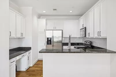 3001 Murworth Drive #1306, Houston, TX 77025 - Photo 4