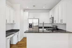 3001 Murworth Dr, Houston, TX 77025 - Photo 4