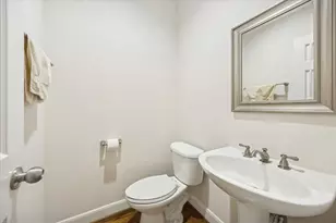 3001 Murworth Dr, Houston, TX 77025 - Photo 12