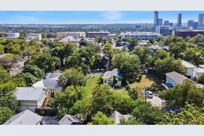 1008 E 8th Street, Austin, TX 78702 - Photo 4