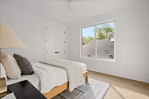1912 Madison Ave, Austin, TX 78757 - Photo 10