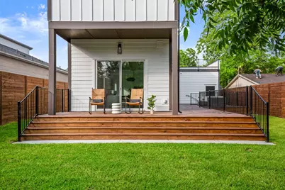 1912 Madison Avenue, Austin, TX 78757 - Photo 16