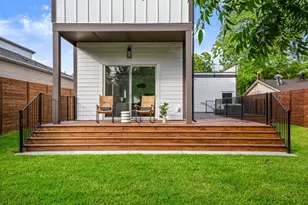 1912 Madison Ave, Austin, TX 78757 - Photo 16