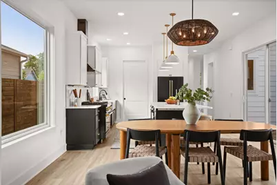 1912 Madison Avenue, Austin, TX 78757 - Photo 12