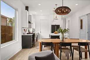 1912 Madison Ave, Austin, TX 78757 - Photo 12