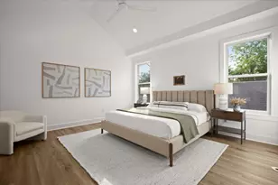 1912 Madison Ave, Austin, TX 78757 - Photo 6