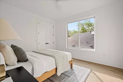 1912 Madison Avenue, Austin, TX 78757 - Photo 10