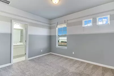 2311 Dillon Pond Lane #A, Pflugerville, TX 78660 - Photo 12