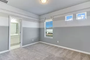 2311 Dillon Pond Ln, Pflugerville, TX 78660 - Photo 12