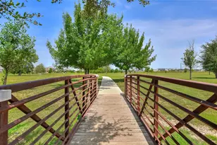 2311 Dillon Pond Ln, Pflugerville, TX 78660 - Photo 30