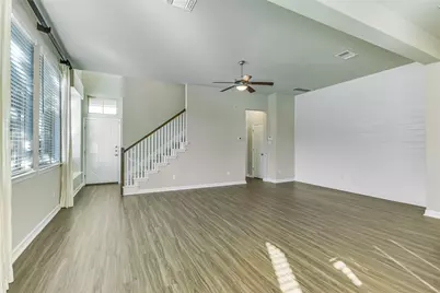 2311 Dillon Pond Lane #A, Pflugerville, TX 78660 - Photo 2