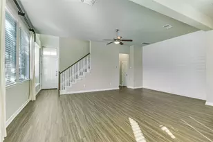 2311 Dillon Pond Ln, Pflugerville, TX 78660 - Photo 2