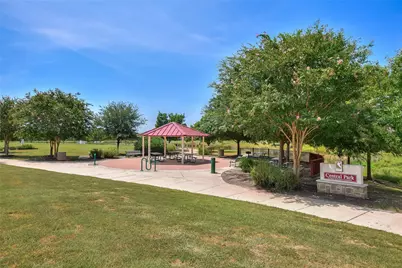 2311 Dillon Pond Lane #A, Pflugerville, TX 78660 - Photo 32