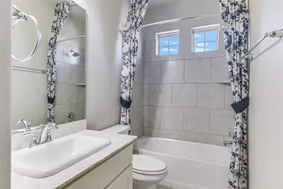 2311 Dillon Pond Lane #A, Pflugerville, TX 78660 - Photo 14