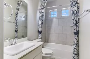 2311 Dillon Pond Ln, Pflugerville, TX 78660 - Photo 14