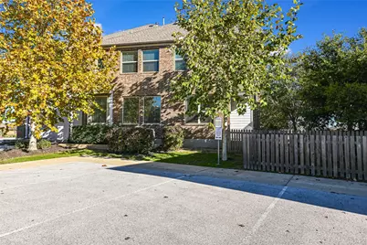 2311 Dillon Pond Lane #A, Pflugerville, TX 78660 - Photo 18