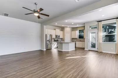 2311 Dillon Pond Lane #A, Pflugerville, TX 78660 - Photo 4