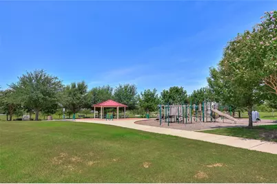 2311 Dillon Pond Lane #A, Pflugerville, TX 78660 - Photo 26