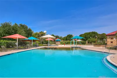 2311 Dillon Pond Lane #A, Pflugerville, TX 78660 - Photo 20