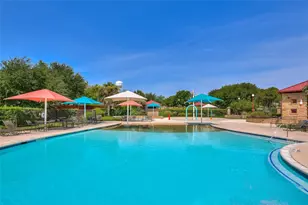 2311 Dillon Pond Ln, Pflugerville, TX 78660 - Photo 20