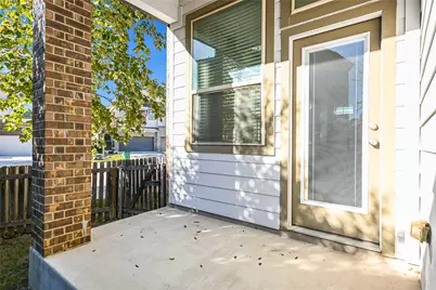 2311 Dillon Pond Lane #A, Pflugerville, TX 78660 - Photo 16