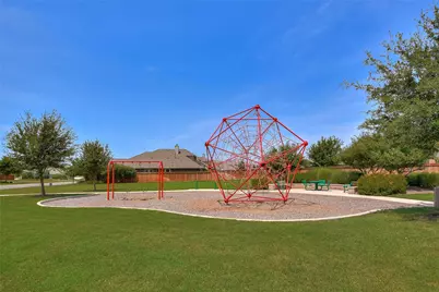 2311 Dillon Pond Lane #A, Pflugerville, TX 78660 - Photo 34