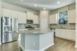 2311 Dillon Pond Ln, Pflugerville, TX 78660 - Photo 6