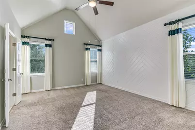 2311 Dillon Pond Lane #A, Pflugerville, TX 78660 - Photo 10
