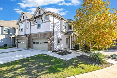 2311 Dillon Pond Lane #A, Pflugerville, TX 78660 - Photo 1