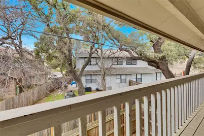 11900 Alpheus Avenue #C, Austin, TX 78759 - Photo 16