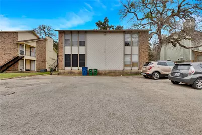 11900 Alpheus Avenue #C, Austin, TX 78759 - Photo 18