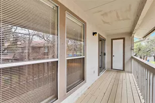 11900 Alpheus Ave, Austin, TX 78759 - Photo 16